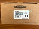 New Banner K50LGRYPQ Photoelectric sensor Free Rush Shipping