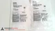 SIEMENS 3SU1401-1BB20-3AA0, SIRIUS ACT LED MODULE, SEE DESC #317573