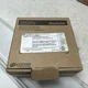 Eaton Cooper 129246111 EU6B10209050 80CRI  5000K 6" Portfolio LED Module