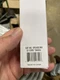 JUNO LIGHTING GROUP.&nbsp; R38WH TRAC-LITES Live End Connector White,  Part # R38 WH.