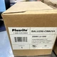 250 watt high pressure sodium ballast kit Plusrite   BALU250-CWA/V4 NOS hps 250