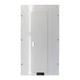 LC&D GR2448-ENC-SM-NE1 LIGHTING CONTROL PANEL ENCLOSURE, 48-RELAY SURFACE MOUNT