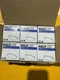 Box of 12 Eaton HALO TIR50NFL25 LED 12646563 HALO LED 4" Reflector