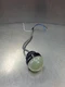 Banner K50LGRXP 18-30VDC Signal Light.                   5E-33                  
