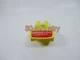 1PCS NEW Safety Switch FIT FOR Treadmill T6000 T7000 T8000 T50X