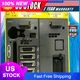 1PC Fanuc A02B-0299-B802 OI-TB New One Fast Shipping A02B0299B802