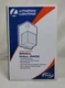Lithonia Lighting TWS 26/42TRT 120 PE DWH L/LP