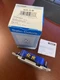 Lutron Satin Colors SCR-15-BI