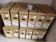 priority express Fanuc Servo Motor A02B-0299-B802 new fedex or DHL