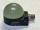 BANNER,K50FLGRXPQ,ILLUMINATED TOUCH BUTTON