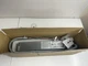 IOTA IIS-25-I 25W Emergency Battery Backup Micro Inverter System