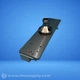 Smart Cable Company LC300-850-W Linear Bar Light With Attachments 3745