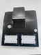 Lithonia Lighting Dsxw1 Led 20C 700 40K T2m Mvolt Ddbxd Led Area