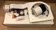 Juno T614-WH TRAC-MASTER Avant Garde Track Light Head WHITE