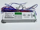 Halco Prolume Esb/0216/12 Lamp Sign Ballast