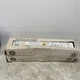 GE232-120RES-B 2 Lamp 120 V Residential Pro-Line Electronic Ballast GE232120RESB