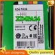 1PCS Schneider XD4PA24 Switch Joy Stick 4 Position Spring return Fast ship New