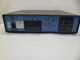 URYU UEC4100 TORQUE CONTROLLER SER.# 0691414 USED OPERATION UNKNOWN !
