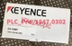 1PCS Brand New Keyence CA-DSB7 Visual Light Source CADSB7  Fast delivery