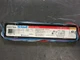 Universal Lighting B232I277RH-A 277 Volts 2 Lamps Electronic Ballast &ndash; Parts