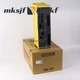 1PC FANUC OI-TB A02B-0299-B802 NEW