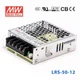 MEAN WELL  LRS-50-12 Power Supply