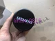 1Pcs New Siemens 8WD4 420-0FA