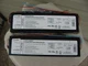 2 LOT, Opotronic EldoLED 95W Constant Current Programmable Outdoor LED Driver