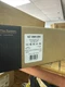 Rittal SZ 2500.300 LED System Light w/ Motion Detector, 90&deg; Rotating Connector