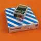 1PCS Panasonic PLC AFPX-COM5 Communication Cassette NEW In Box