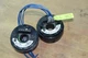 Allen Bradley 855T-BCB & 855T-BPM10 Lot of 2 Safety Light Base