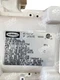 HUBBELL BLA400P8WHEX BALLAST (WAREHOUSE) OVERHEAD