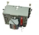 ABB A95-30 Contactor ABB CA5-22E no/2901