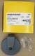 Hubbell Cap Assembly, Cover and Spring CA3430