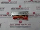 Fulham WH2-120-L Solid State Electronic Ballast 120V 50/60HZ