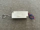 PHILIPS ADVANCE XITANIUM 20W LED ELECTRONIC DRIVER XI020C050V042RNP2 DIMMABLE