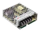 MEAN WELL - 12V, 4.2A, 50.4W, Enclosed Power Supply