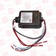 LITHONIA LIGHTING LPCS-120-S11 / LPCS120S11 (NEW IN BOX)