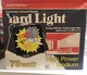 VTG ELECTRIPAK Dusk to Dawn Yard Light LC70H 70-Watt High Power Sodium 