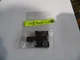 SIEMENS 3SB3403-1PD, ACTUATOR/DETECTOR WITH INTEGRATED LED, unused loose