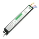 Halco 50174 EP432IS/MV/HE T8 Fluorescent Ballast  Very Good
