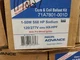 Advance 71A7801 High Pressure Sodium 50-Watt HPS Ballast Kit 120/277V 50W S68