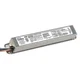 Bodine Gtdm Generator Transfer Device, 8 In. L