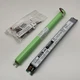 Bodine BAC40EM10 Constant Power Dimmable Emergency LED Driver 40W 1.1A