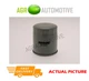 PETROL OIL FILTER 48140037 FOR CHEVROLET LACETTI 1.6 109 BHP 2005-13