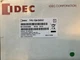  New IDEC FC6A-C24R1CE MicroSmart Programmable Controller  FC6AC24R1CE