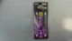 100W Light Bulb Feit Electric  1 Pack/2 Bulbs NEW