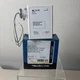 Acuity nLight NIO 1S KO Chase Nipple Mounting, Contact Closure Input NEW