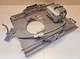 Prescolite Downlight Housing LF4LEDG4 | 19284532 | 93051753