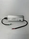 MEAN WELL HEP-320-24A Power Supply